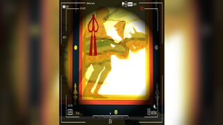 Daiko's extramarital sex and big-breasted Daichan's cheating affair