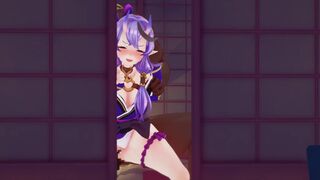 Mr. Mkt, fall in love with the BBC