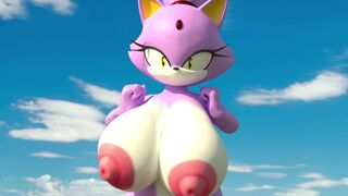 Chipi, Chipi, Chapa, Chapa...