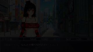 yui valentine´s day history