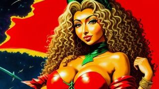 ASMR en Español✨MOUTH Sounds, HAND Sounds, Head Scratching w/ Spanish Whispers ???? ( m