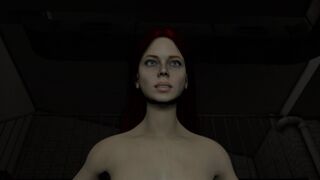 Batgirl's New Wheels