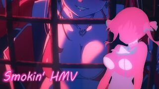 Smokin' HMV | Compilation Series #1