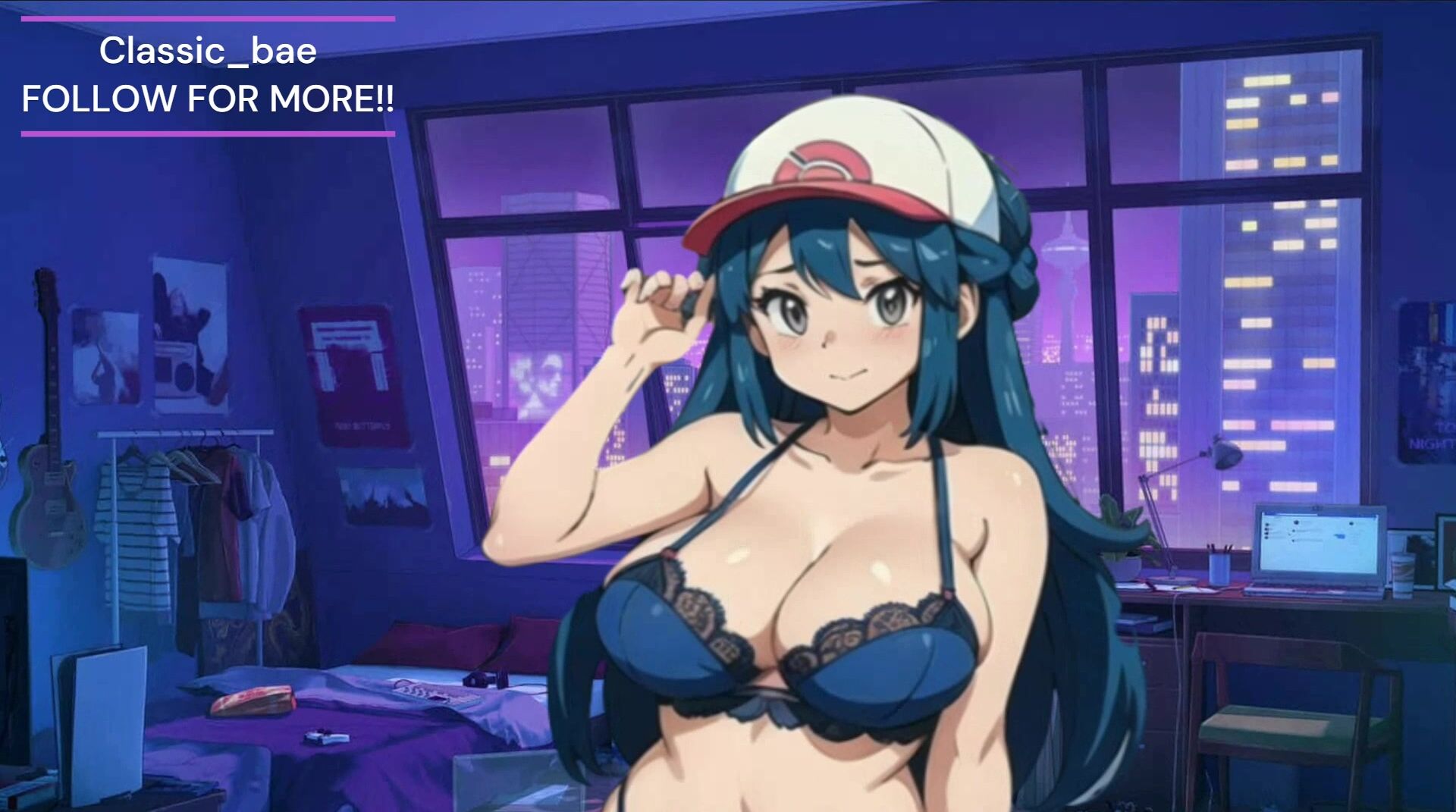 R18 Asmr Audio Rp Sfw F4a M4f