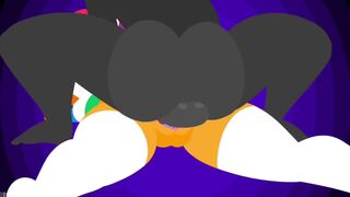 Cha Cha Cha [Minus8 HMV]