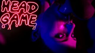 Head Game - Throatfuck