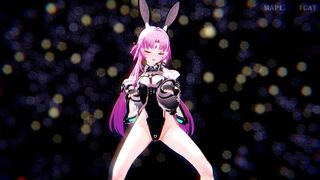 Doja Cat - You Right 【FuXuan】Mixed editing