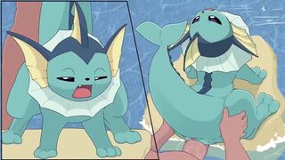 Did you know? [Talentlesshack]