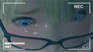 Halloween - Marie Rose