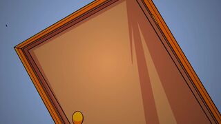 Drago keep getting caught