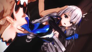 Herrcher of Reason [SIEN]