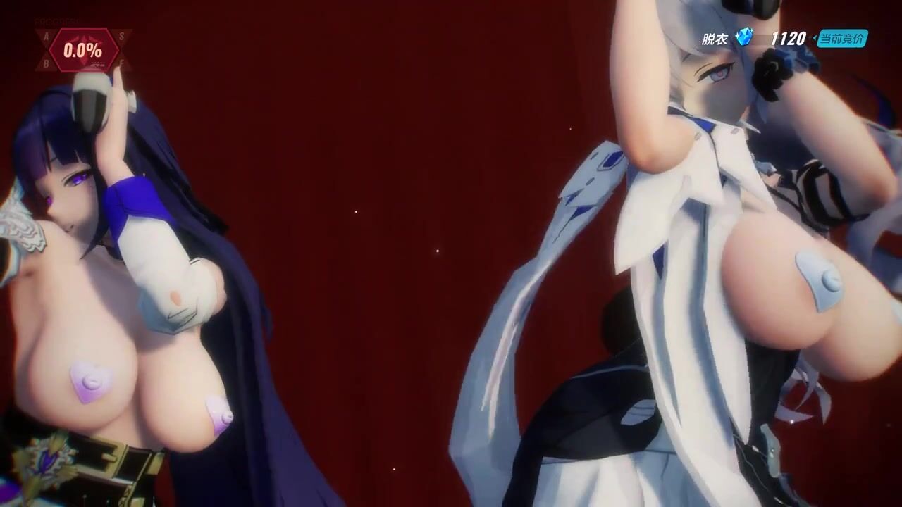 shantianxiaozi special dispatch Im ill