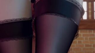 shantianxiaozhi genshin Toy Store Part 3