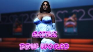 ALINA S3 EP4 *PUBLIC*