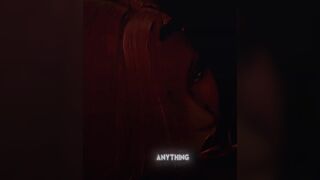 She'll do anything for Roger | Jessica Rabbit Edit