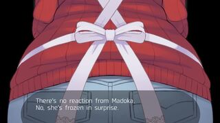 Two Beasts or Not to Beast!! Madoka 7 (MTL Translated)