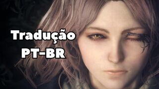 Melina The Maiden PT-BR