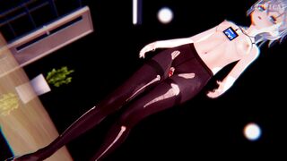 03MapleHutCat   yinlang