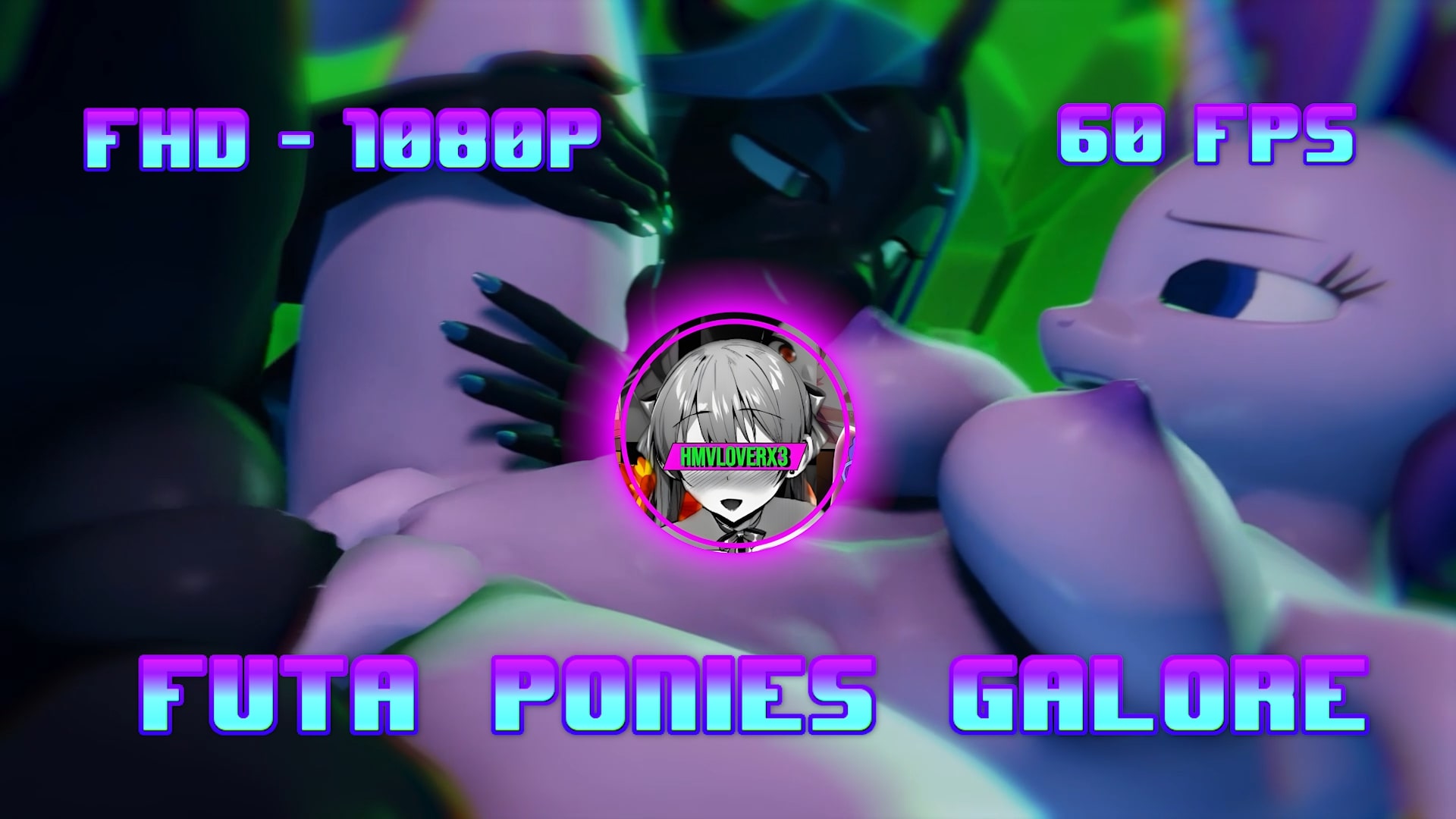 fhd, 60fpsfuta