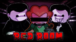 Beat Banger 《 | RANDOM COMPILATION | 》