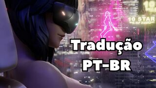 ''You Want Me'' PT-BR