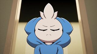 Christmas Vengeance [Bootydox]