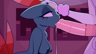 Pokemon Compilation 4 Pt 3