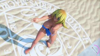 190728 BMGでLUVORATORRRRRY! +[Dance + SEX]