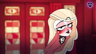 Verbalase Softcore Amv......LOL