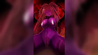 G Drain's Videos