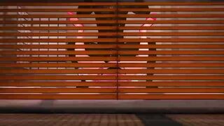 【NTR】Alicia's cheating training