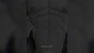 Furry multi animation - PMV #4