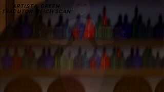 A Taverna [ Green ] PT BR