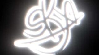 FIVE FUCKS AT FREDINAS HMV [Higher Quality]