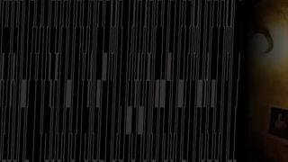 April get fucked by the teenage mutant ninja turtles