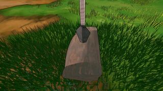 Ino Yamanaka_Naruto [Bazett]