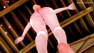 March Shadow 12-kitagawa-marin-shake-it-sex-dance