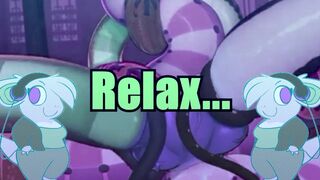 BAD HABITS [Captions PMV]