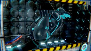 Evilbanana - Swing [Drone]