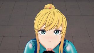 Samus Aran_Metroid [Bazett]