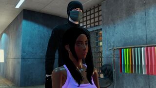 Meredian The Corporation 1+2