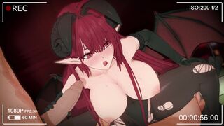 Shiroko Terror + Extra[FIXED]