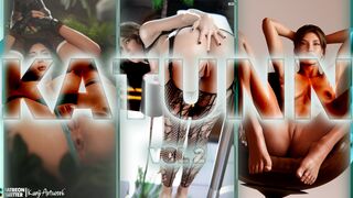 KATUNN - LARA CROFT - PMV