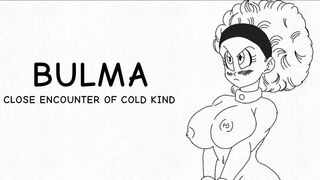Bulma (Dragon Ball Z)