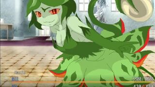 SHRIFT H-Scene Gallery - Lampas