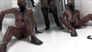 ULALA Full Movie 1-5 (ATD)