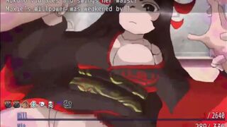 SHRIFT H-Scene Gallery - Mukuro