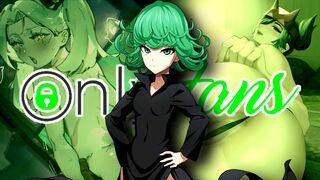 OnlyFans Green [PMV]