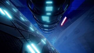 Futa Booyah! Nyakumi tribute pmv/hmv