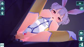 Meimei 4-2